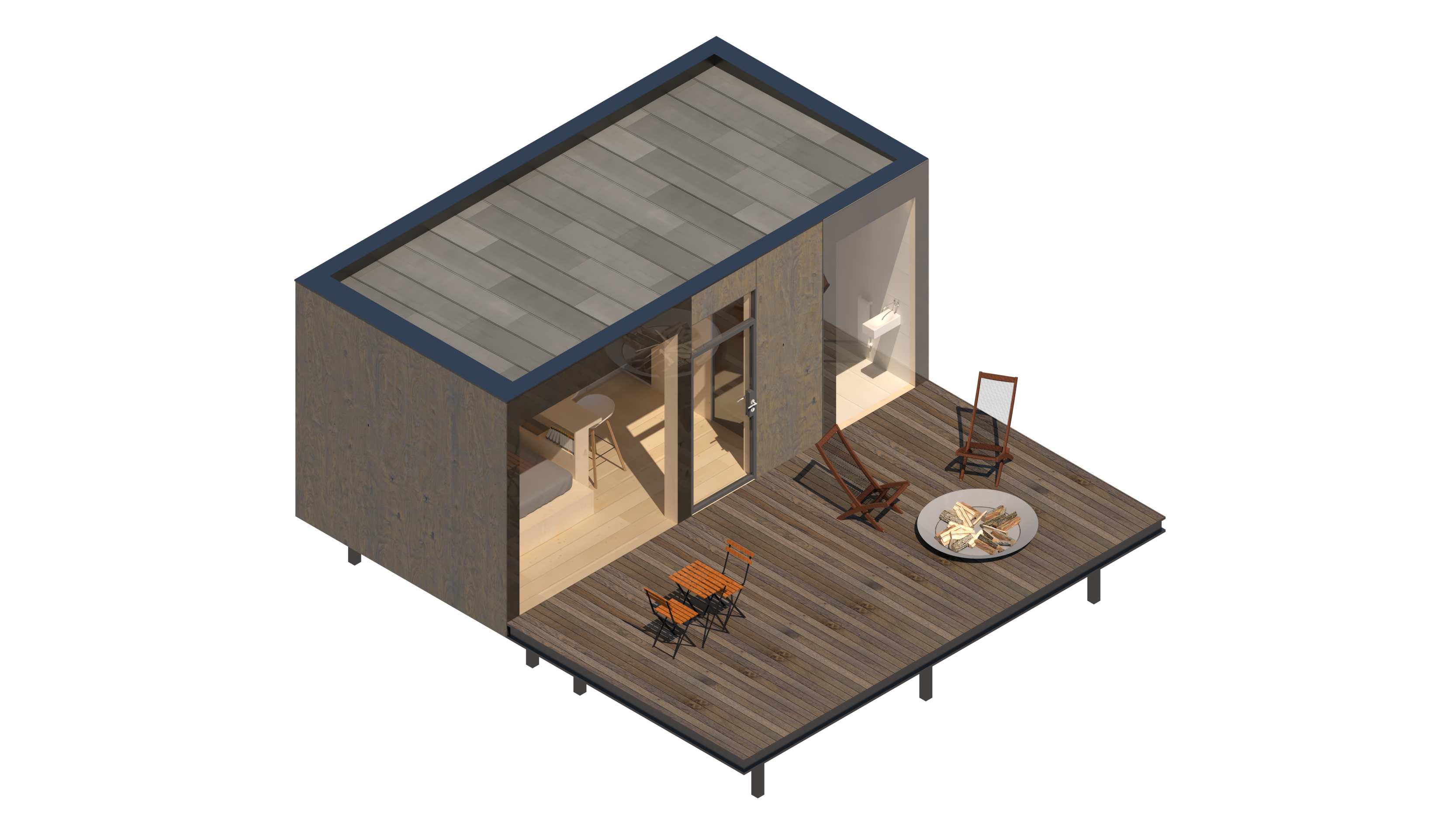 Example Image